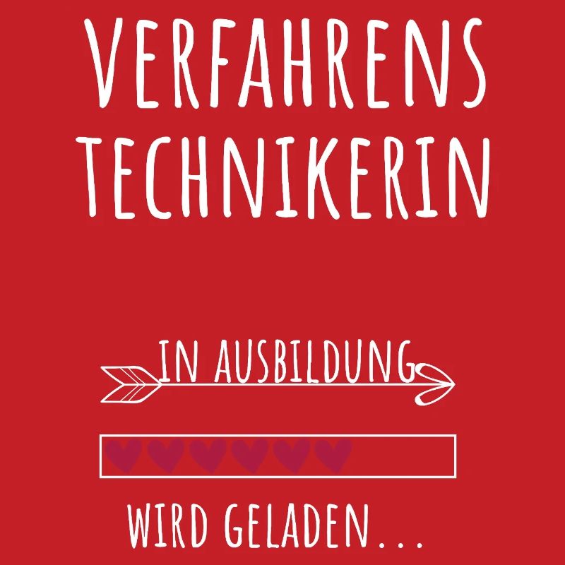 Process Engineer Studies Profession Training