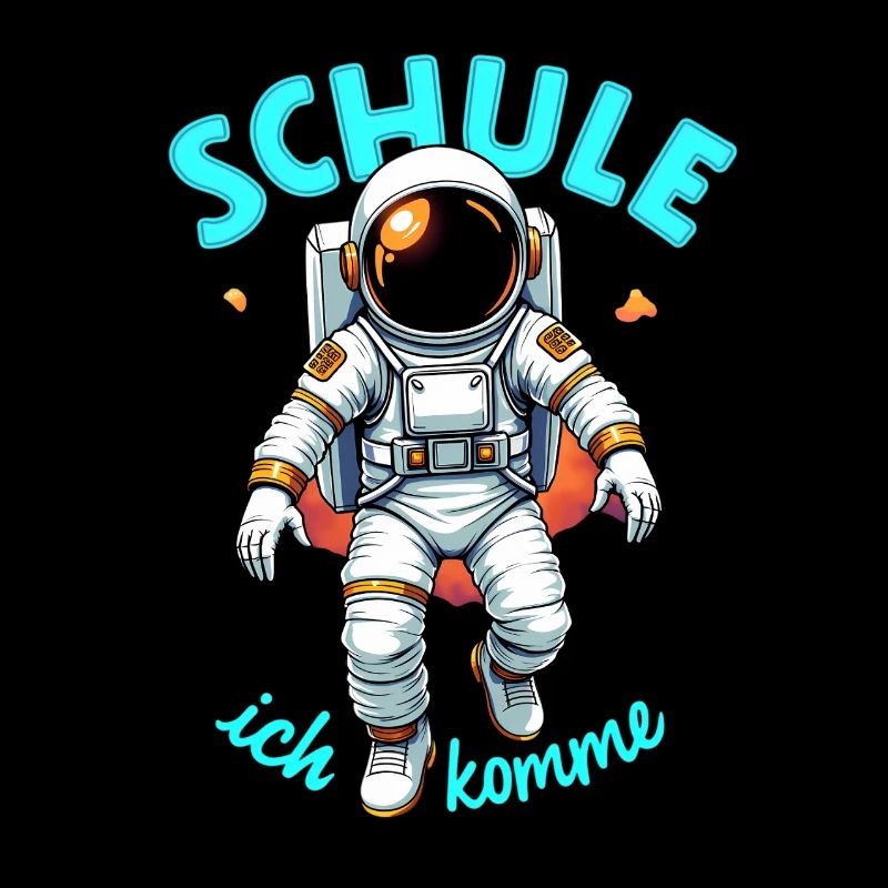 Schulkind 2026 Einschulung 2026 Schulanfang