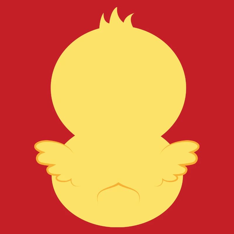chick