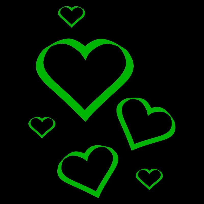 Muttertags Geschenk Mutter Muttertag Geschenkidee 