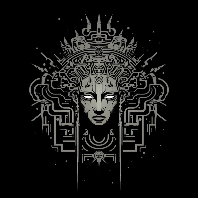 Hypnotic head