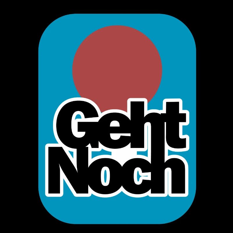Lebensfreude Sonne Design