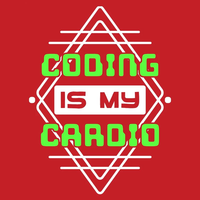 Developer Statement Code Skripting Webentwickler