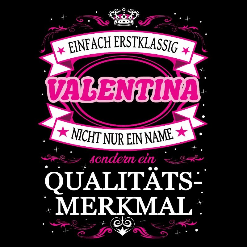 Quality feature Valentina simply first-class
