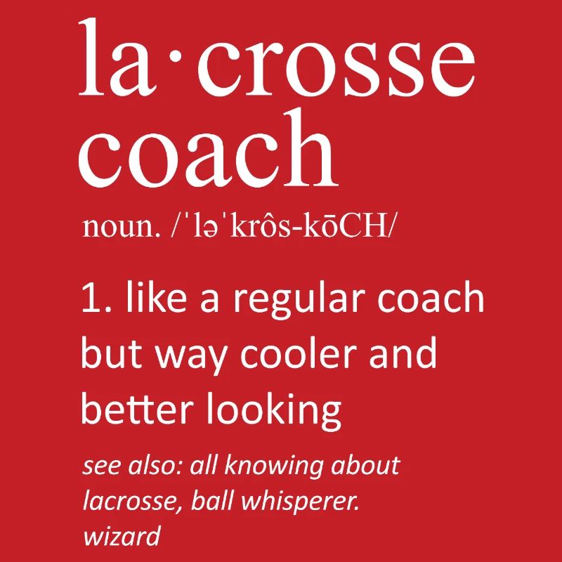 Interface de Floride et Interface I’Must Go