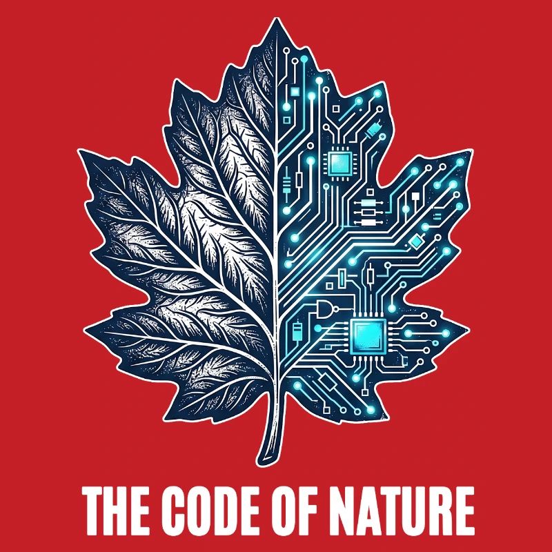 Le Code de la nature