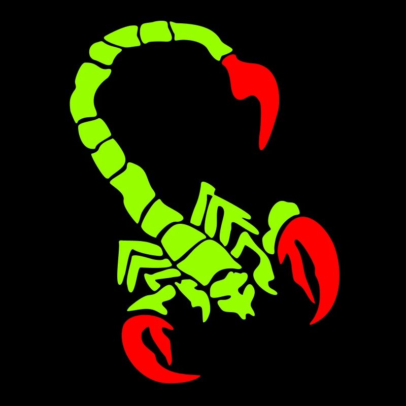 skorpion_01_3d_rot_2