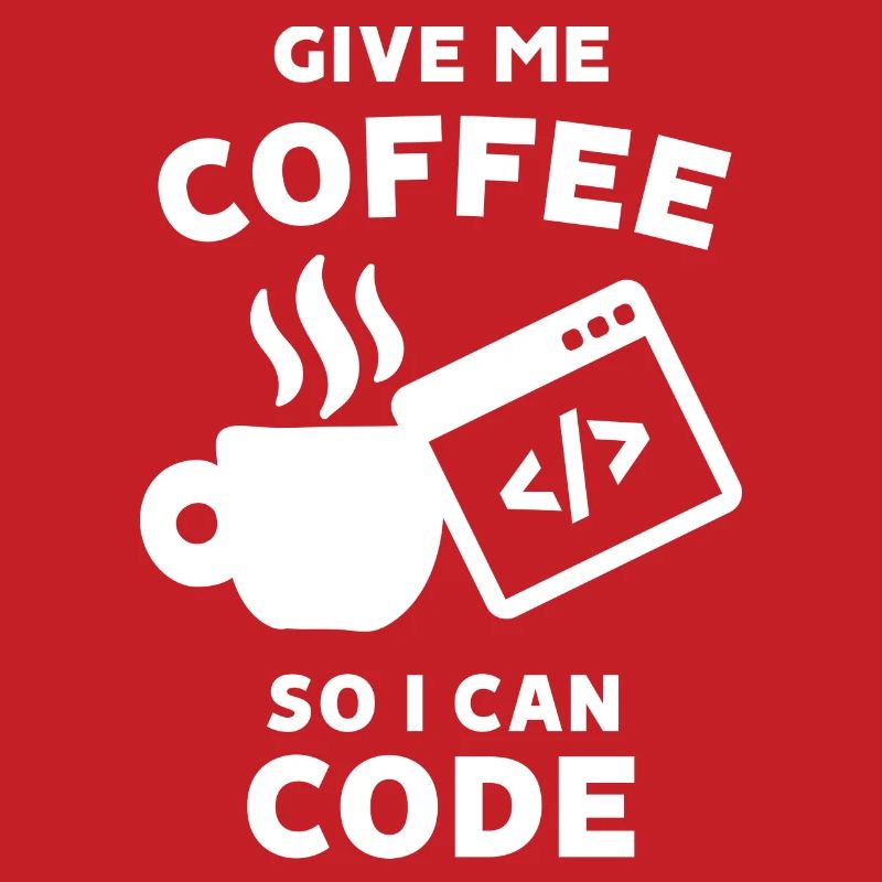 Karriere Statement Arbeit Coder Geld Verdienen