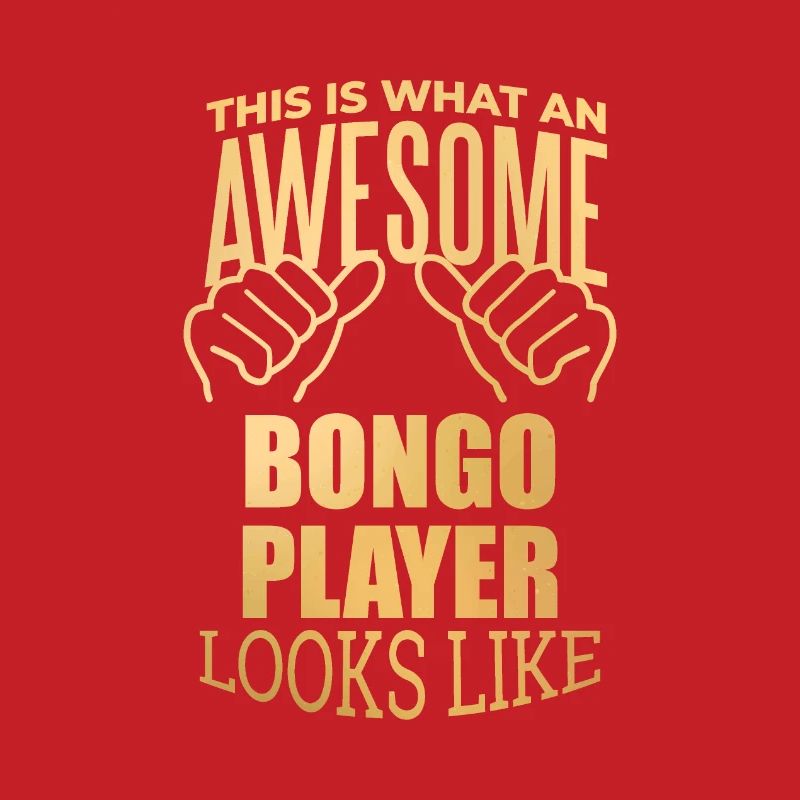 Bongo