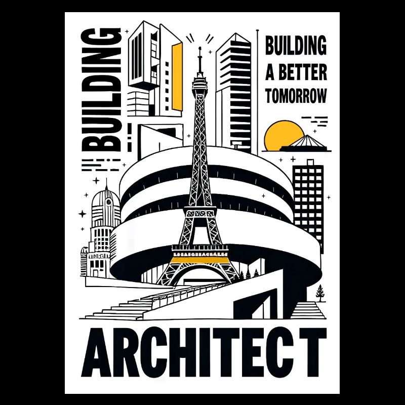 Architect