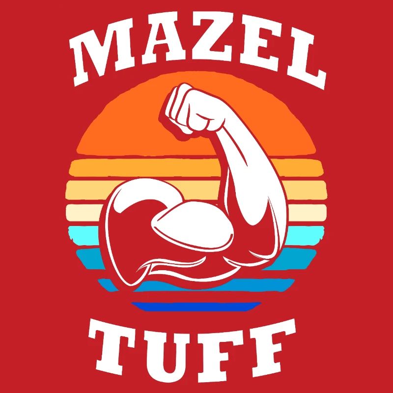 Hanoukka Hanoukka Hanoukka