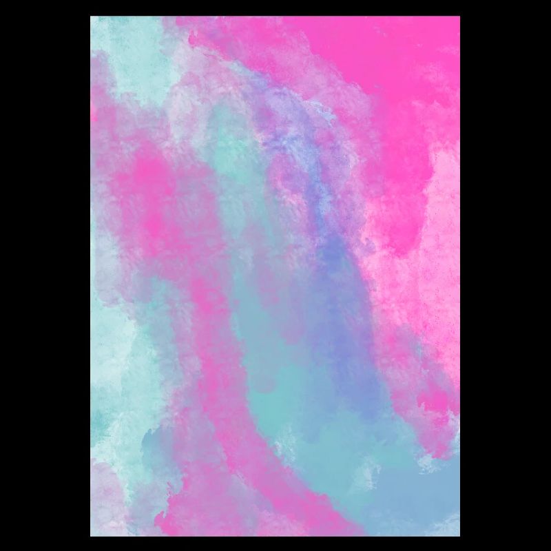 Gradient- Spring personalisierbar