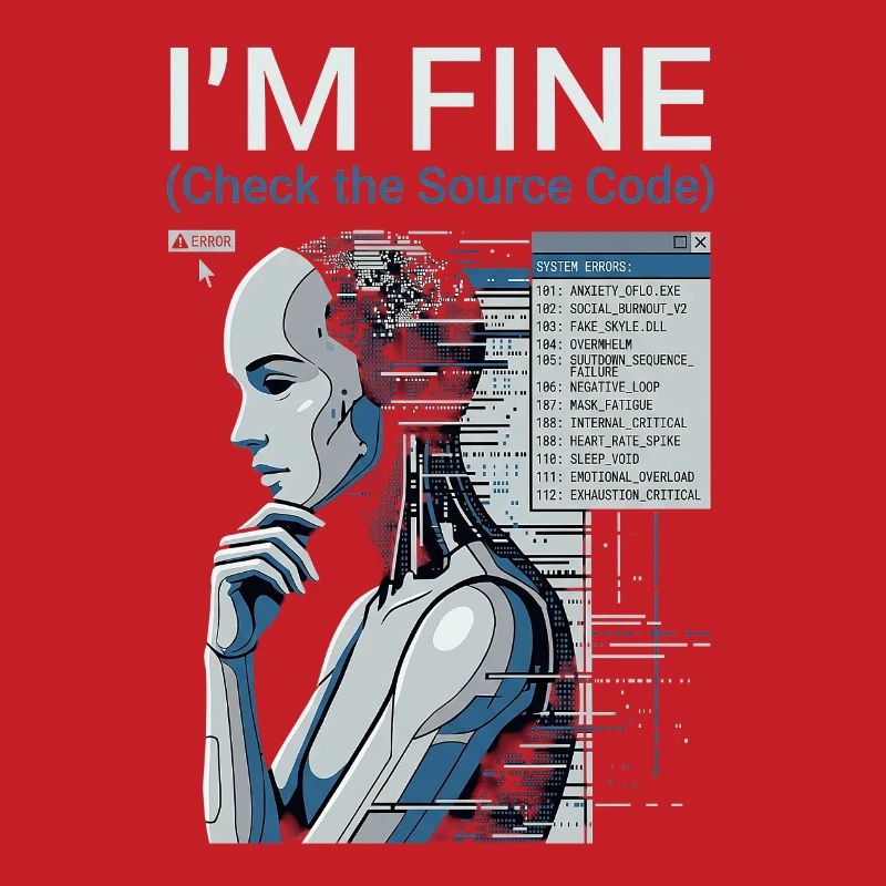 Check The Source Code