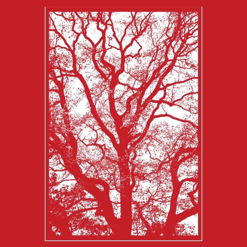 Baum