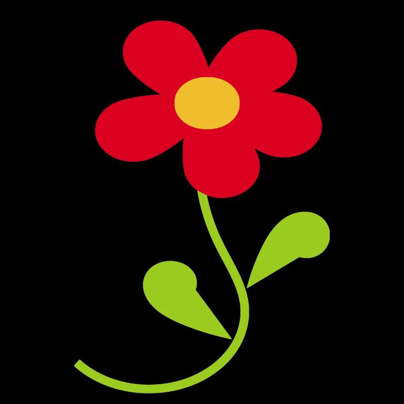 Muttertags Geschenk Mutter Muttertag Geschenkidee 