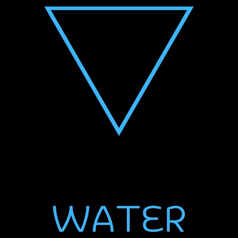 Water Element