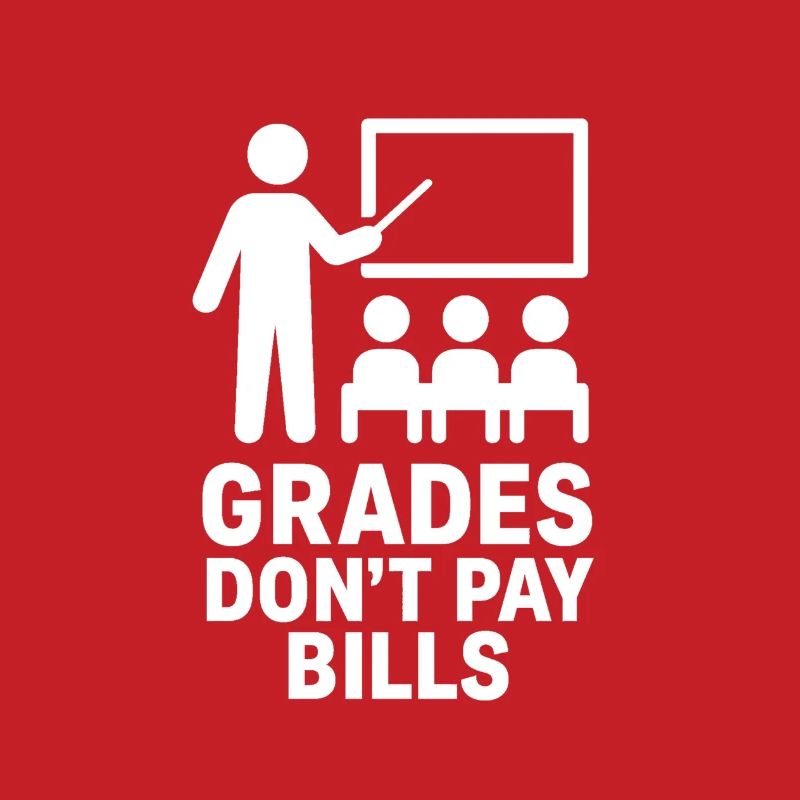 Devis minimaliste pour les notes et les factures