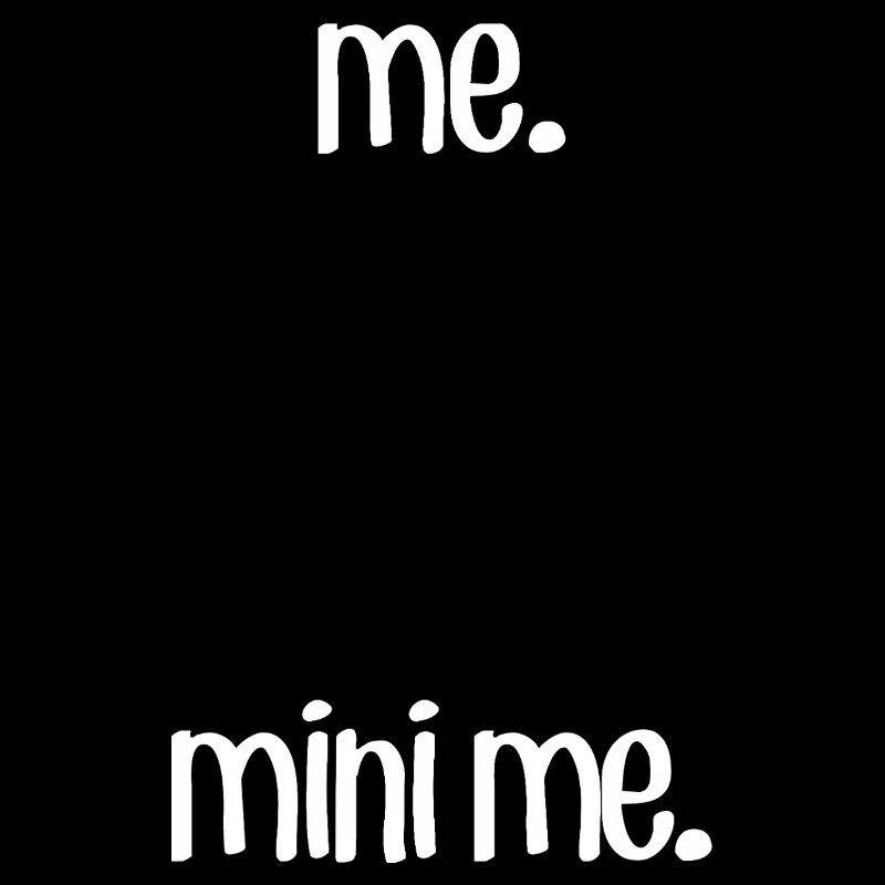 Moi et M Moi