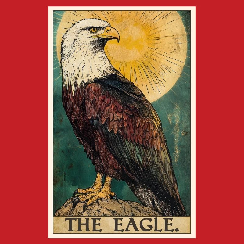 Aigle