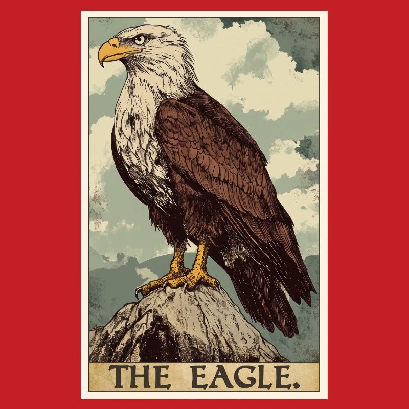 Aigle