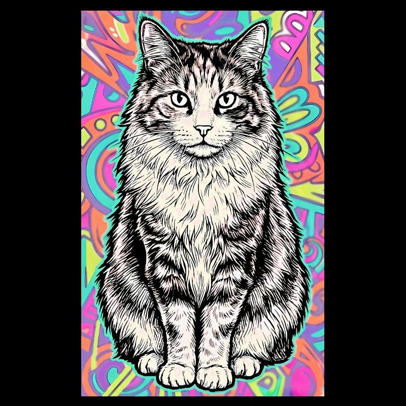 chat