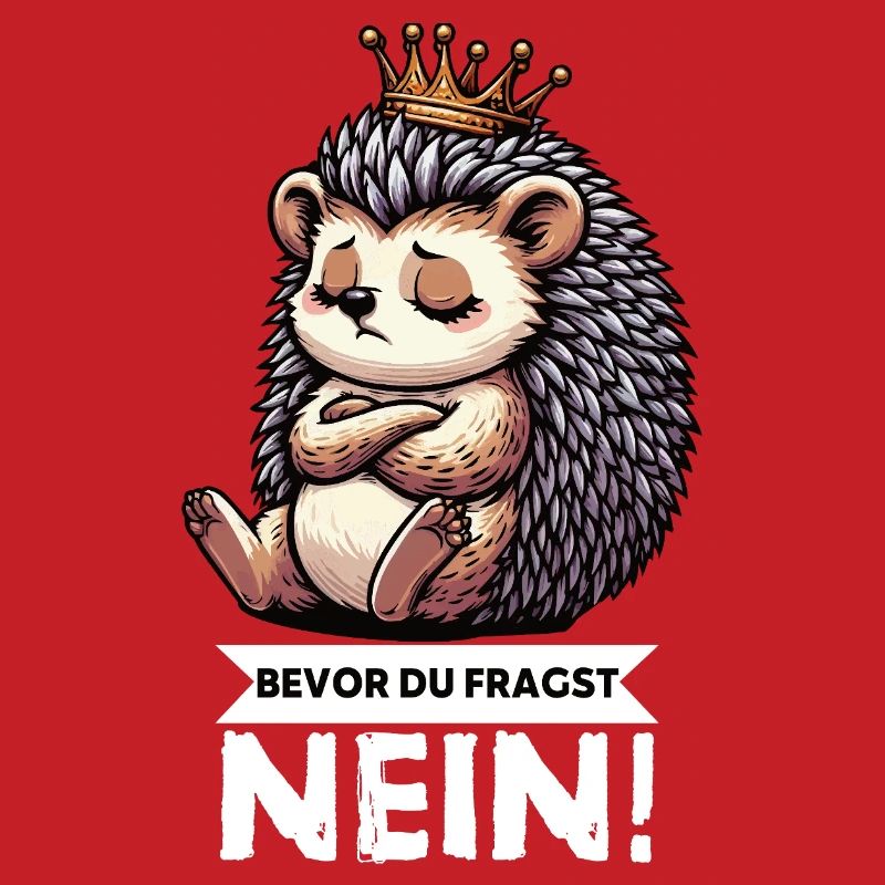 Before You Ask Hedgehog Hedgehog Lover Hedgehog Stinger