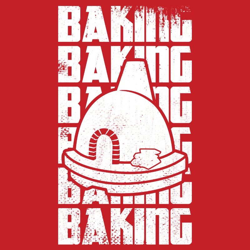 Fun Baking
