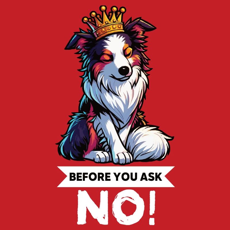 Before You Ask Australian Shepherd Aussie Aussies