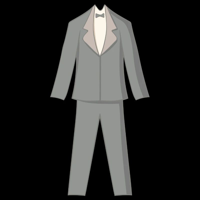 suit