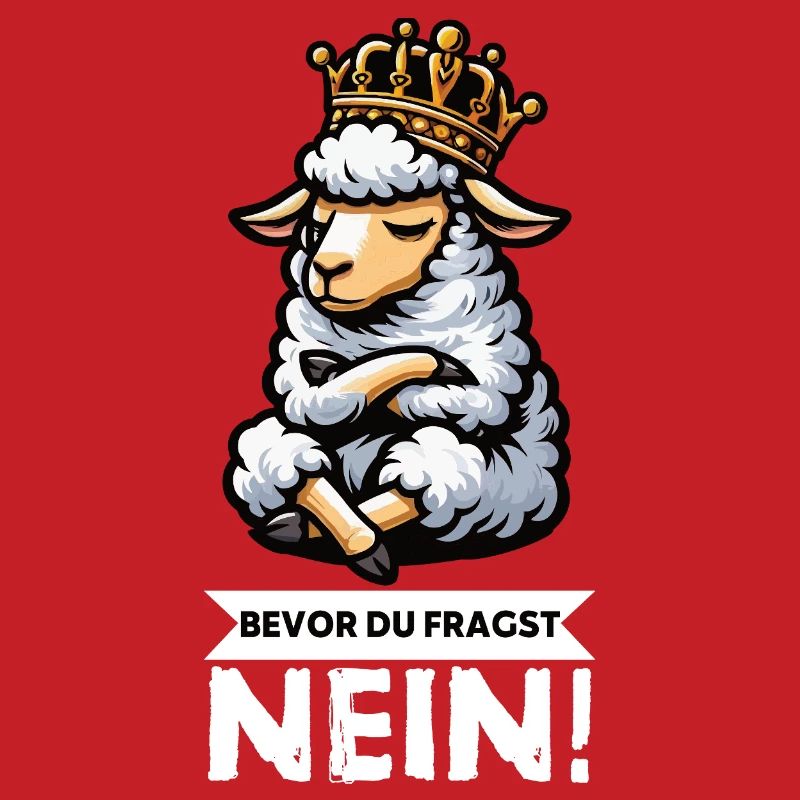 Before you ask: sheep, sheep, shepherd, sheep farmer