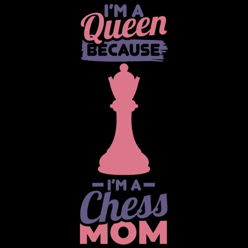 Mère d’échecs