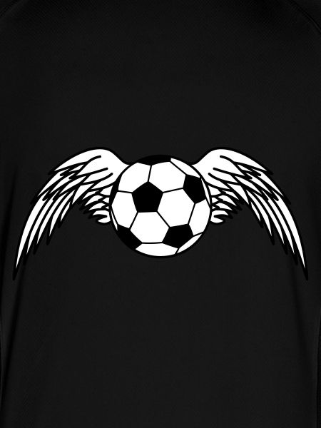 fussball_engel_2c
