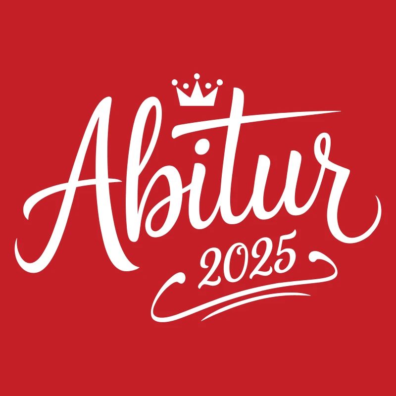 Abitur 2025