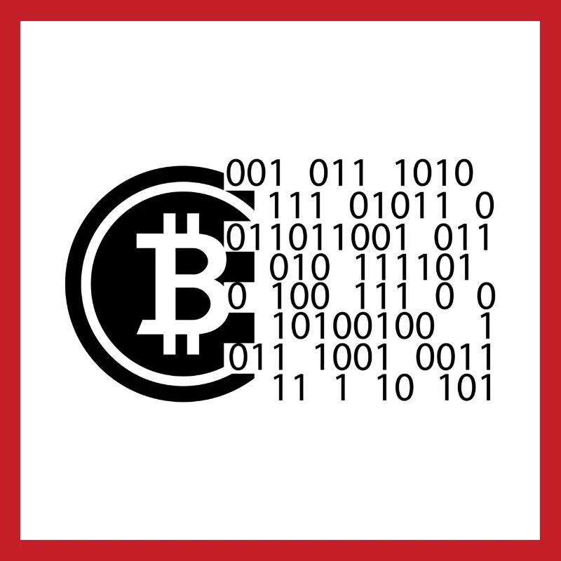 Bitcoin Code
