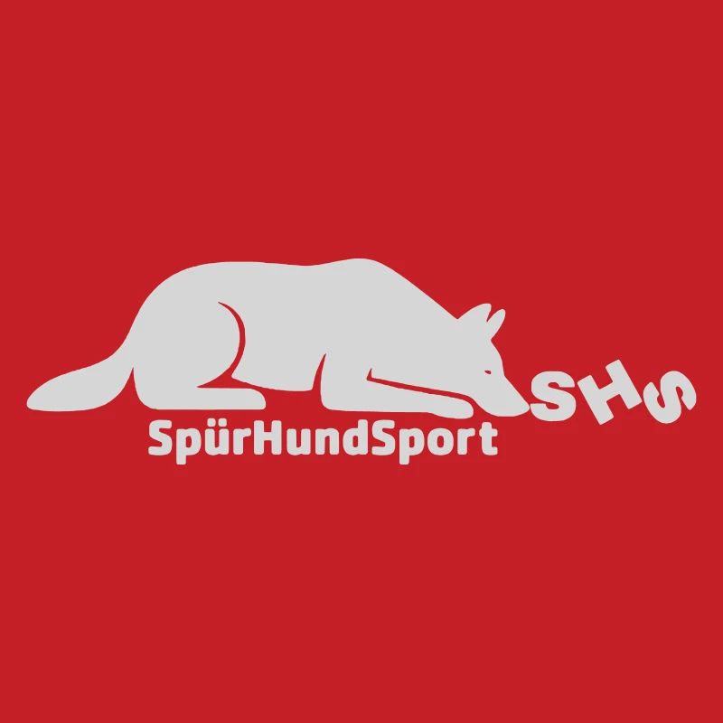 SHS Logo hellgrau