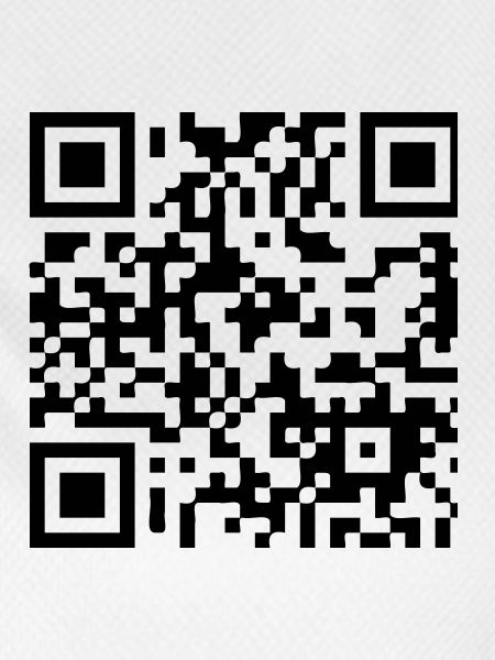 barcode3d