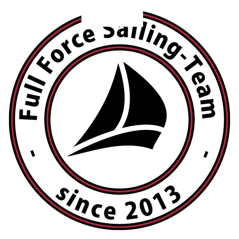 Full Force Sailing neutral