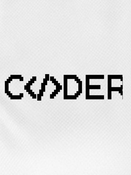 Coder