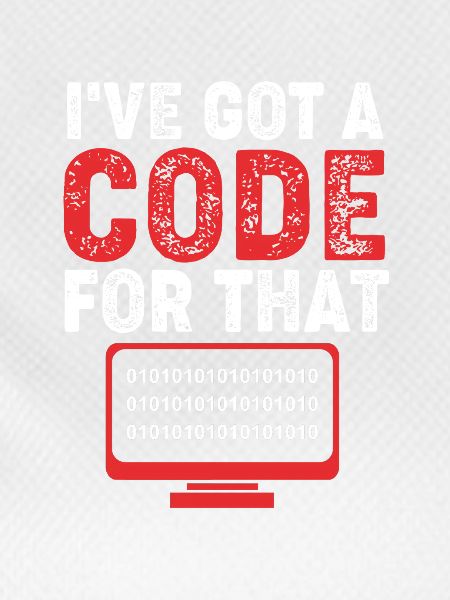Medizin Coder