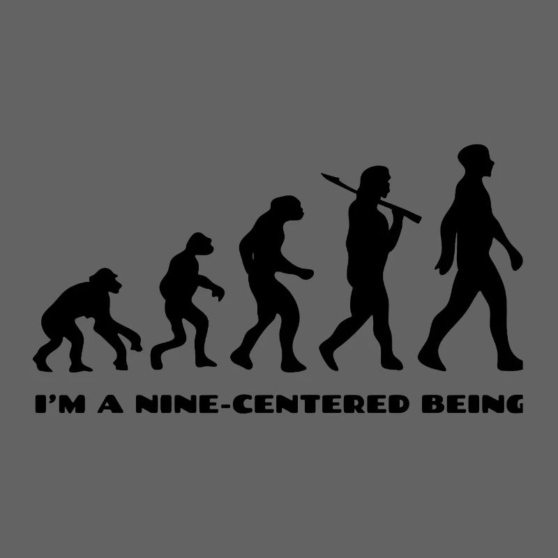 Évolution