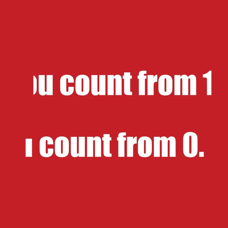 Programmierer, Software, Informatik, Developer