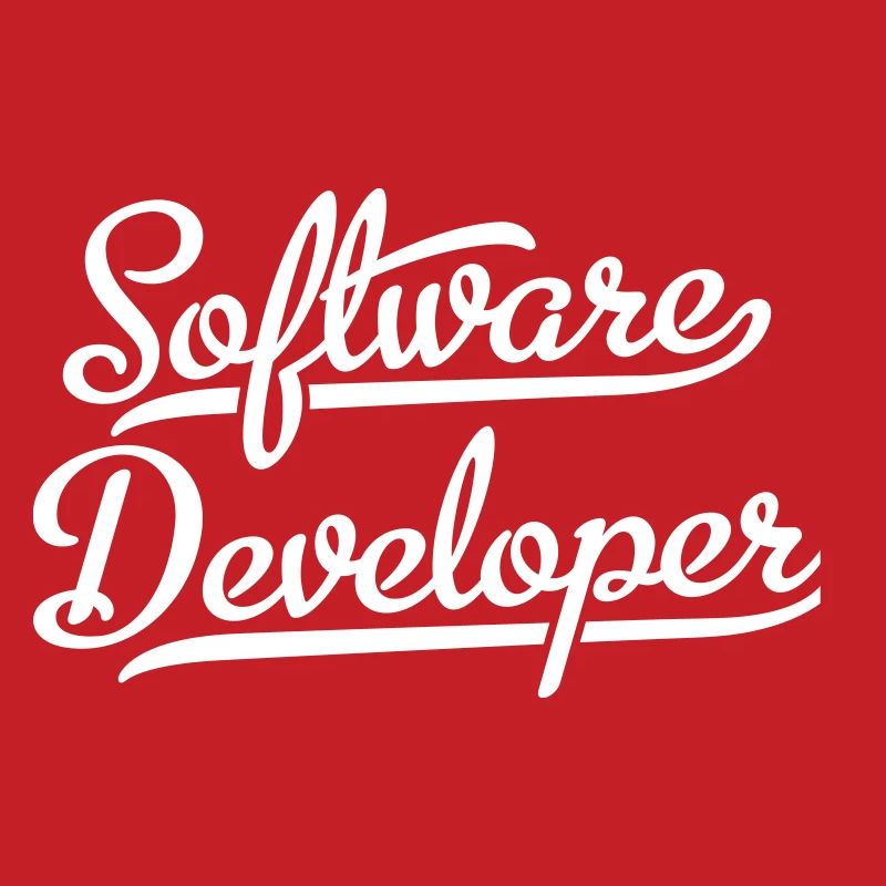 Software Developer