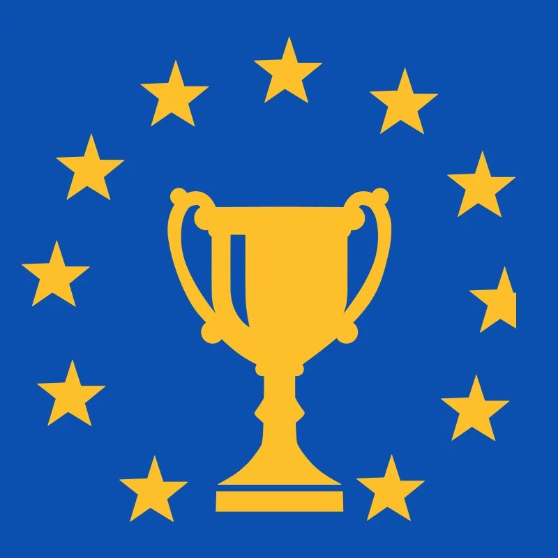 Copa