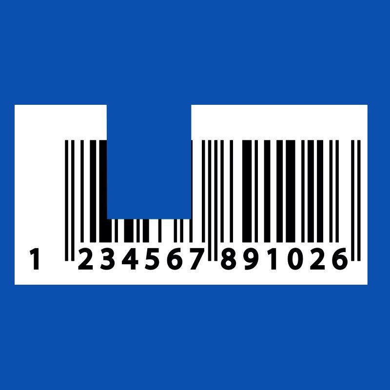 123456789106