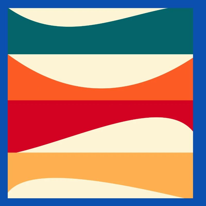 Constructivisme - ART MODERNE - CONTEXTE