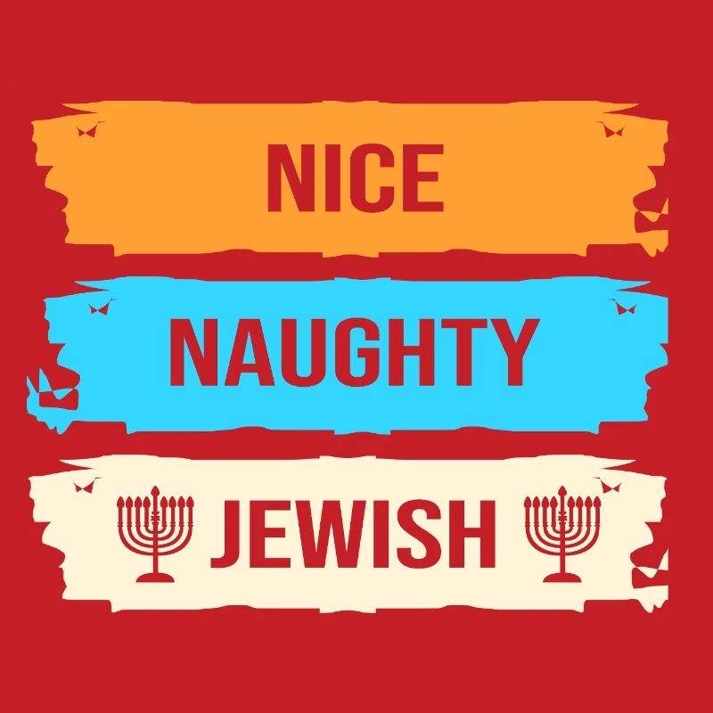 Hanoukka Hanoukka Hanoucca