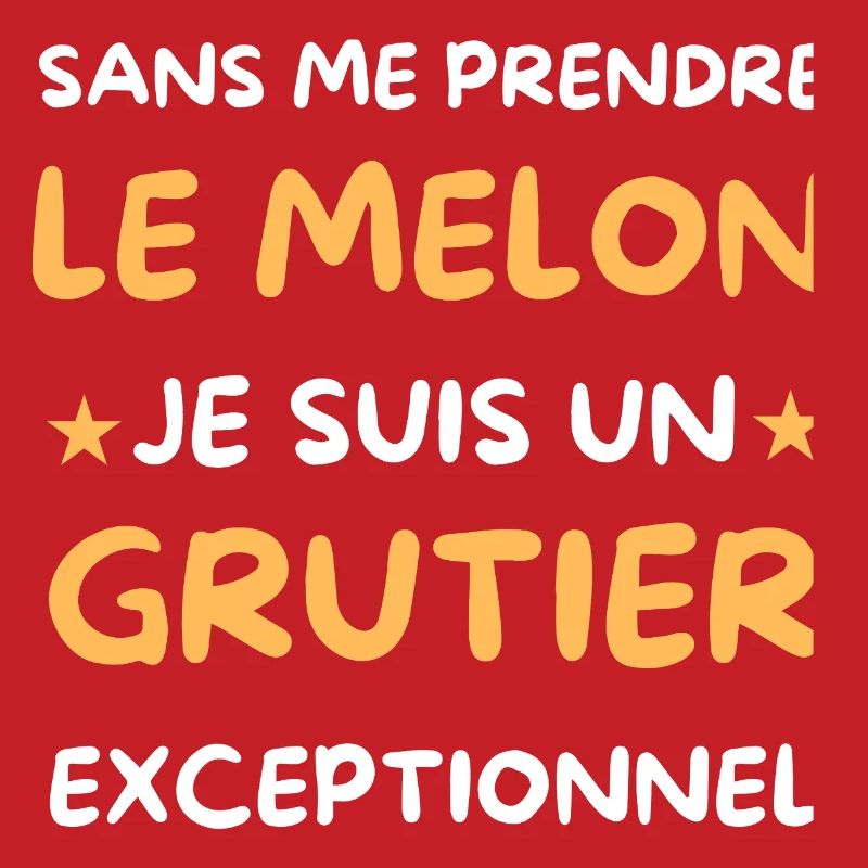 Super crane operator Exceptional Humor start crane operator
