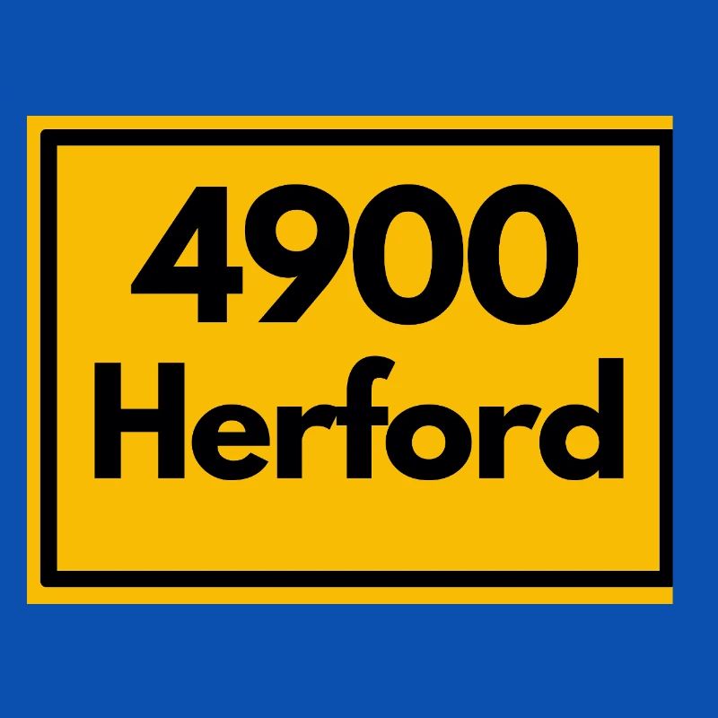 OLD POSTCODE POSTCODE 4900 HERFORD OSTWESTFALEN