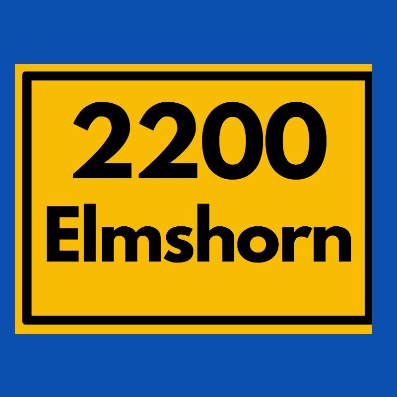 OLD POSTCODE POSTCODE RETRO 2200 ELMSHORN