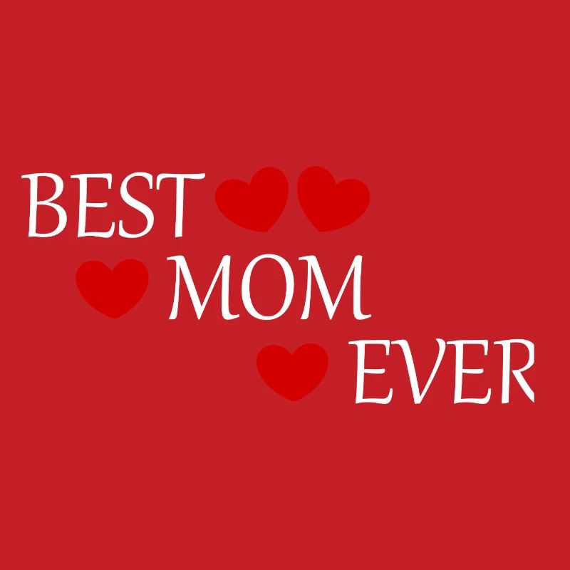 Muttertags Geschenk Mutter Muttertag Geschenkidee